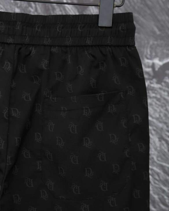 Dior Short Pants _SKUDiorM-4XLhmtr7117118